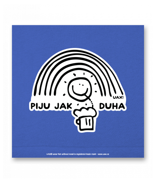 OBRAZ DO INTERIÉRU 110x110cm