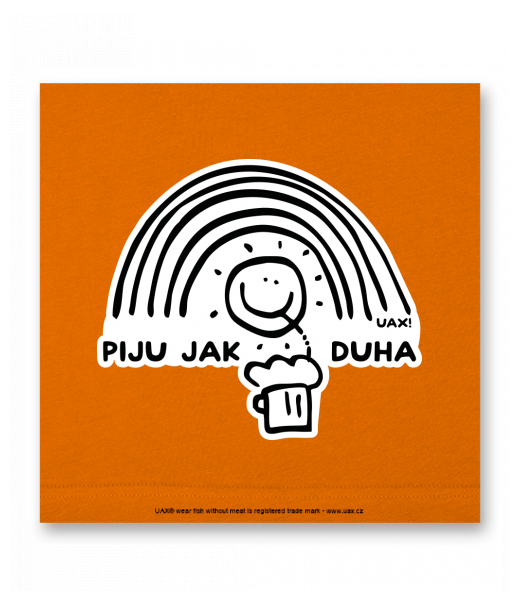 OBRAZ DO INTERIÉRU 110x110cm