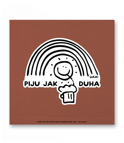 OBRAZ DO INTERIÉRU 110x110cm