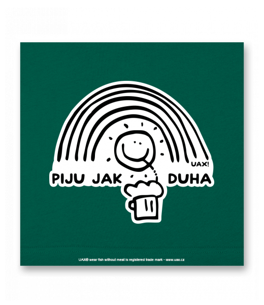 OBRAZ DO INTERIÉRU 110x110cm