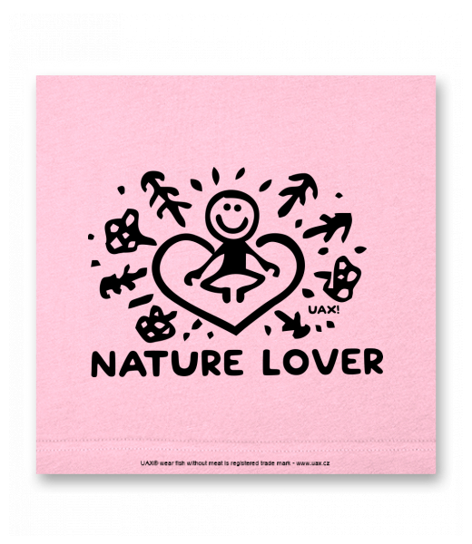 OBRAZ DO INTERIÉRU 110x110cm