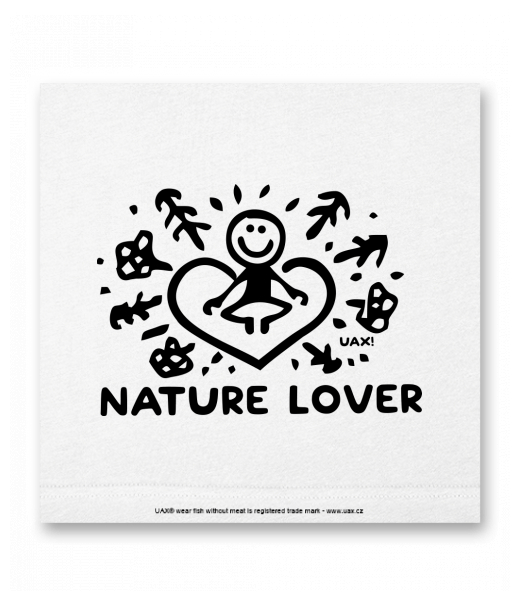 OBRAZ DO INTERIÉRU 110x110cm