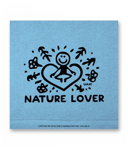 OBRAZ DO INTERIÉRU 110x110cm