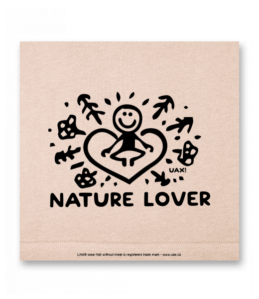 OBRAZ DO INTERIÉRU 110x110cm