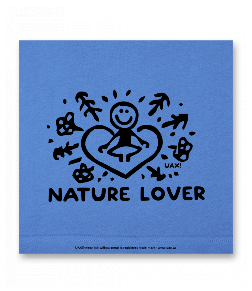 OBRAZ DO INTERIÉRU 110x110cm