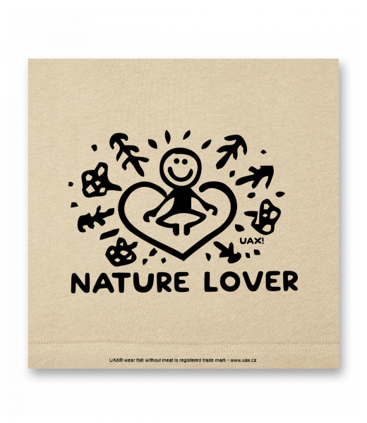 OBRAZ DO INTERIÉRU 110x110cm