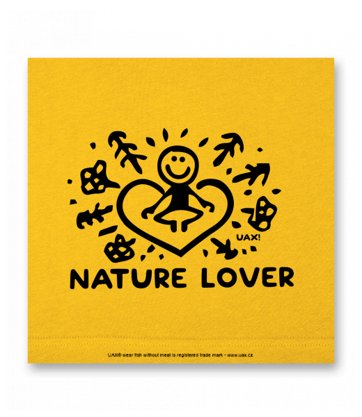 OBRAZ DO INTERIÉRU 110x110cm