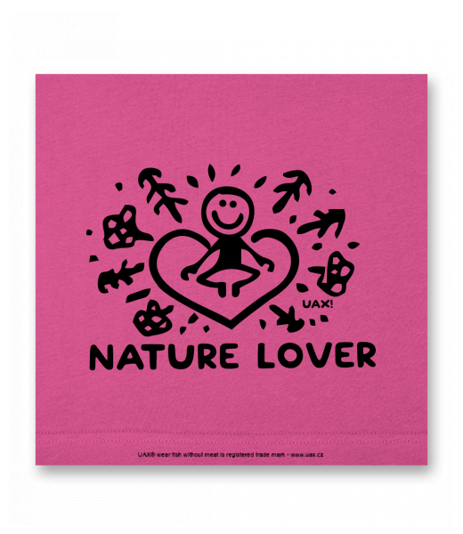 OBRAZ DO INTERIÉRU 110x110cm