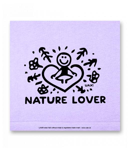 OBRAZ DO INTERIÉRU 110x110cm