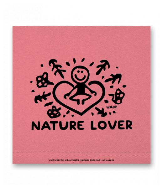 OBRAZ DO INTERIÉRU 110x110cm