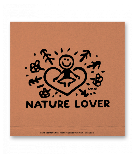 OBRAZ DO INTERIÉRU 110x110cm