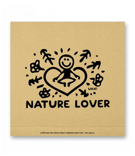 OBRAZ DO INTERIÉRU 110x110cm