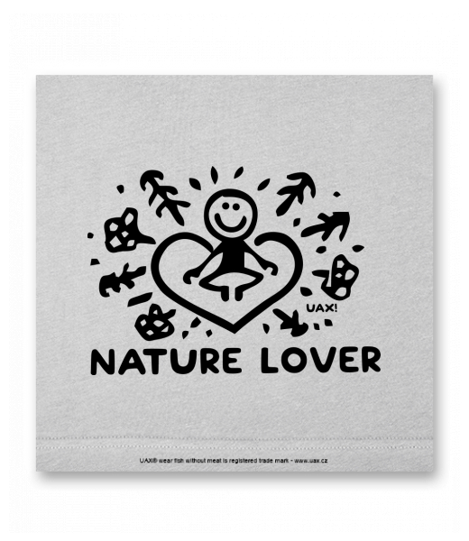 OBRAZ DO INTERIÉRU 110x110cm