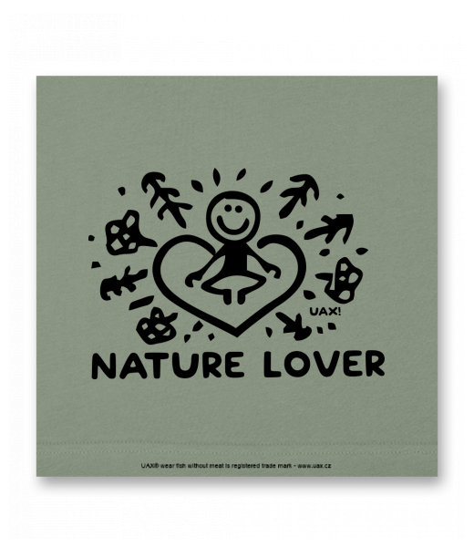 OBRAZ DO INTERIÉRU 110x110cm