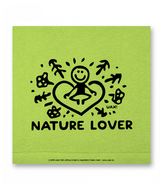 OBRAZ DO INTERIÉRU 110x110cm