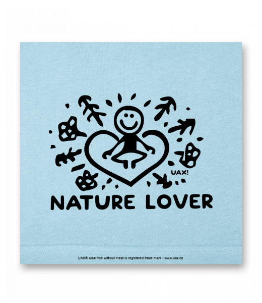 OBRAZ DO INTERIÉRU 110x110cm