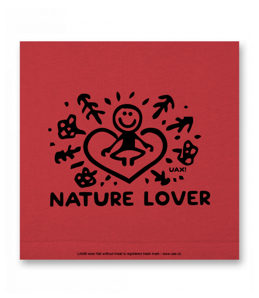 OBRAZ DO INTERIÉRU 110x110cm