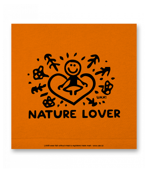 OBRAZ DO INTERIÉRU 110x110cm