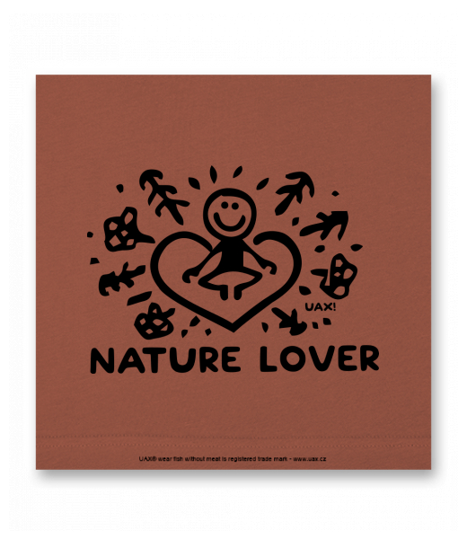 OBRAZ DO INTERIÉRU 110x110cm