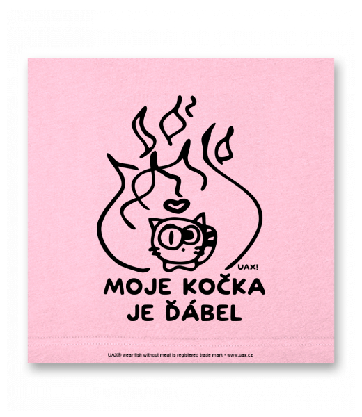 OBRAZ DO INTERIÉRU 110x110cm