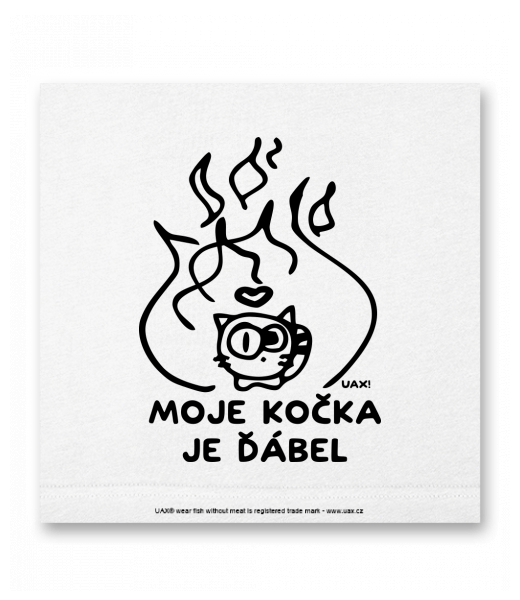 OBRAZ DO INTERIÉRU 110x110cm