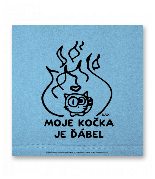 OBRAZ DO INTERIÉRU 110x110cm