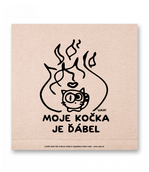 OBRAZ DO INTERIÉRU 110x110cm