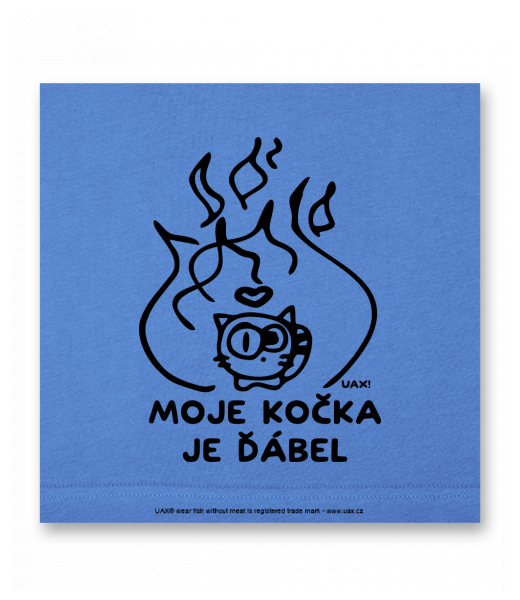 OBRAZ DO INTERIÉRU 110x110cm