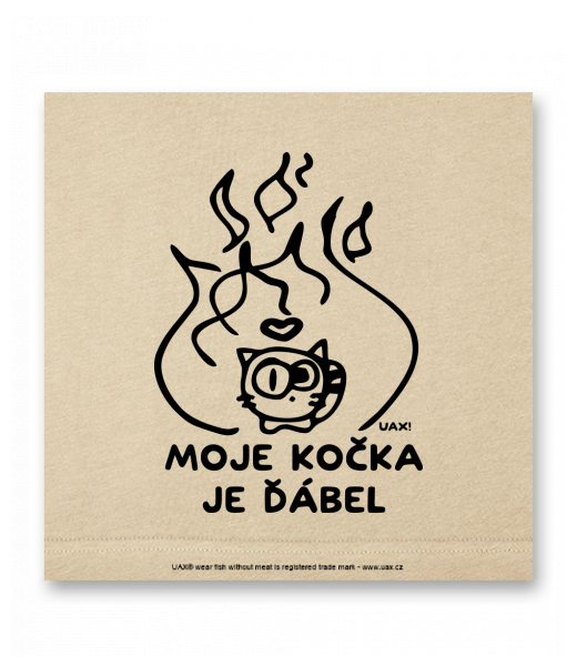 OBRAZ DO INTERIÉRU 110x110cm