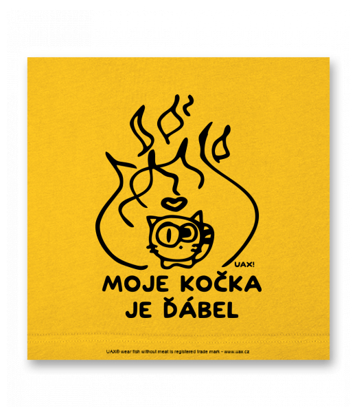 OBRAZ DO INTERIÉRU 110x110cm