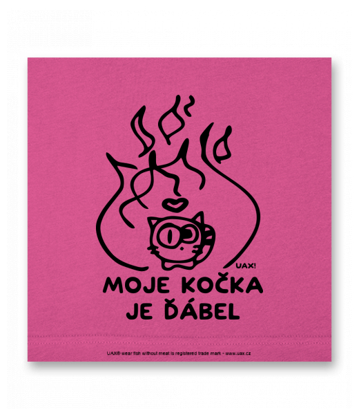 OBRAZ DO INTERIÉRU 110x110cm