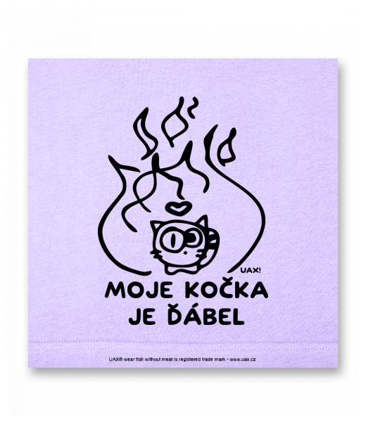 OBRAZ DO INTERIÉRU 110x110cm