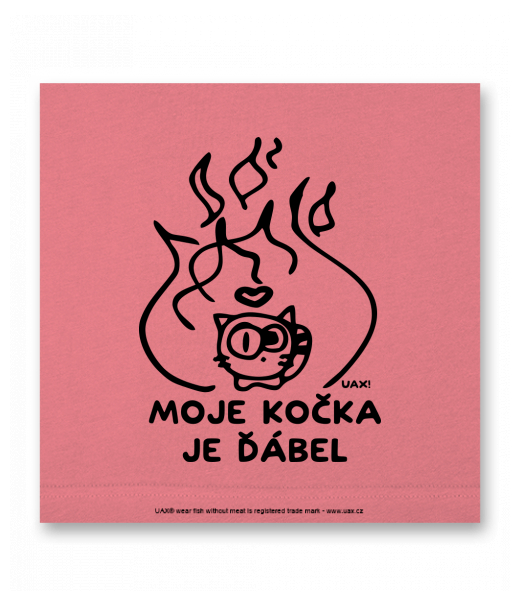 OBRAZ DO INTERIÉRU 110x110cm