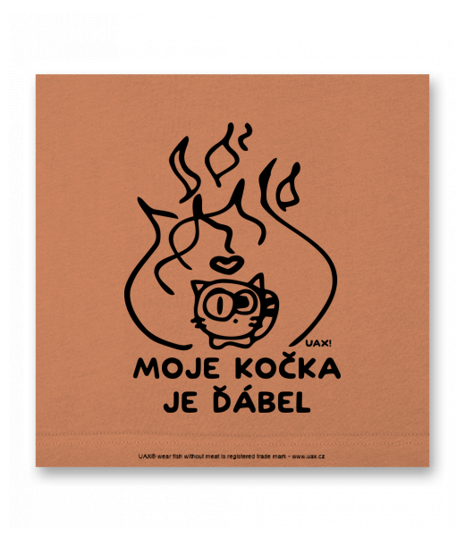 OBRAZ DO INTERIÉRU 110x110cm