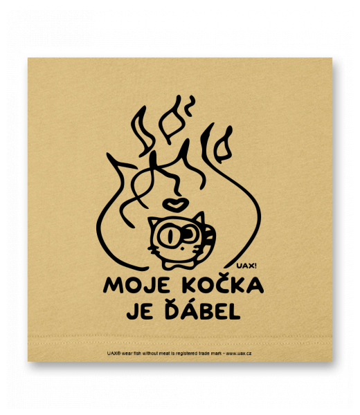 OBRAZ DO INTERIÉRU 110x110cm