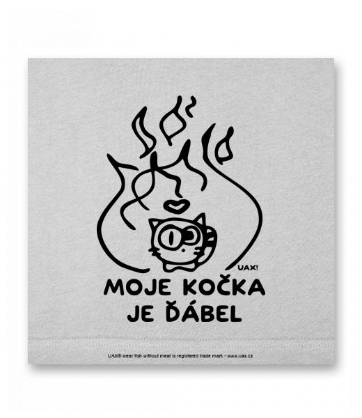 OBRAZ DO INTERIÉRU 110x110cm