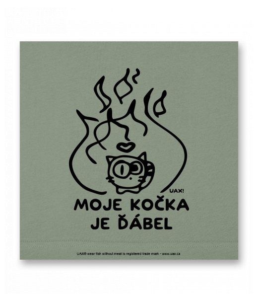 OBRAZ DO INTERIÉRU 110x110cm