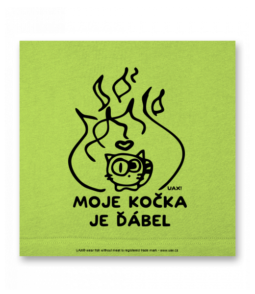 OBRAZ DO INTERIÉRU 110x110cm