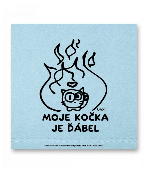 OBRAZ DO INTERIÉRU 110x110cm