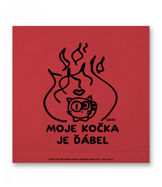 OBRAZ DO INTERIÉRU 110x110cm