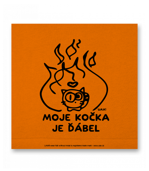 OBRAZ DO INTERIÉRU 110x110cm