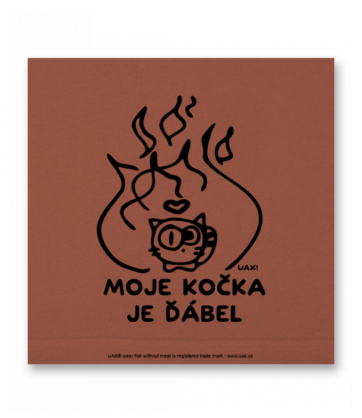 OBRAZ DO INTERIÉRU 110x110cm