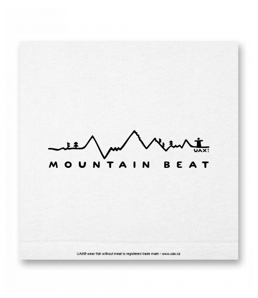 OBRAZ DO INTERIÉRU 110x110cm