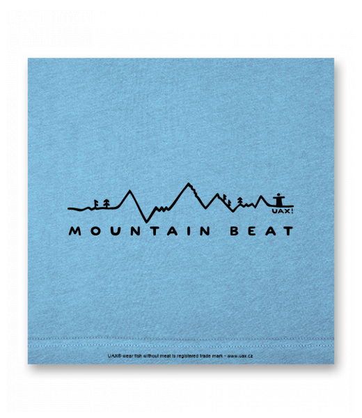 OBRAZ DO INTERIÉRU 110x110cm