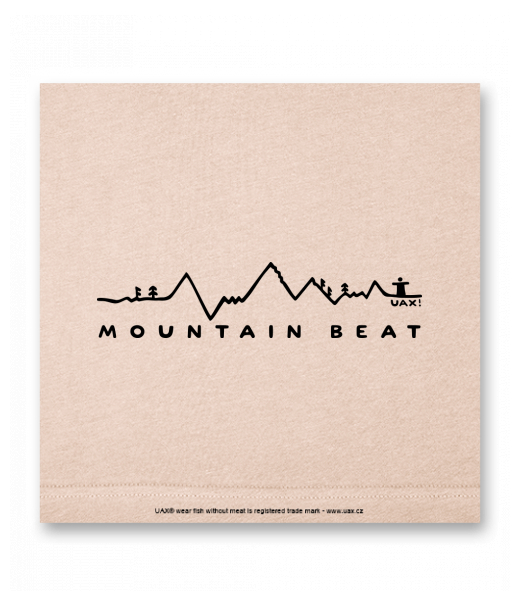 OBRAZ DO INTERIÉRU 110x110cm