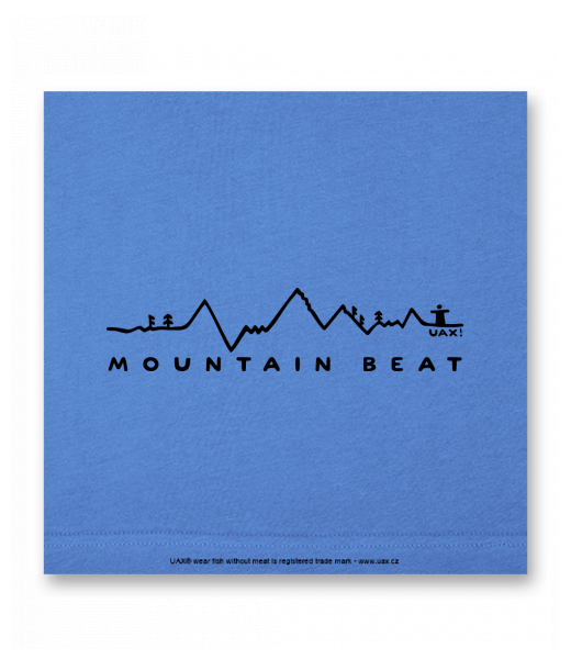 OBRAZ DO INTERIÉRU 110x110cm