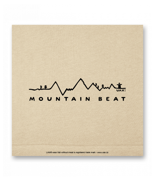 OBRAZ DO INTERIÉRU 110x110cm