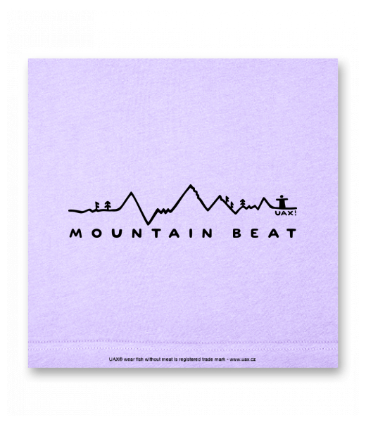 OBRAZ DO INTERIÉRU 110x110cm