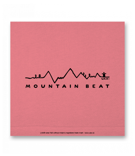 OBRAZ DO INTERIÉRU 110x110cm