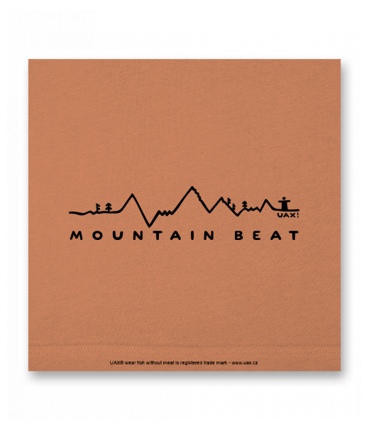 OBRAZ DO INTERIÉRU 110x110cm